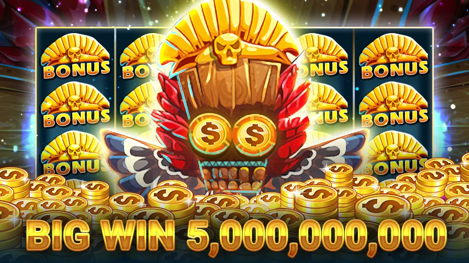 Mẹo cá cược thể thao 47bet