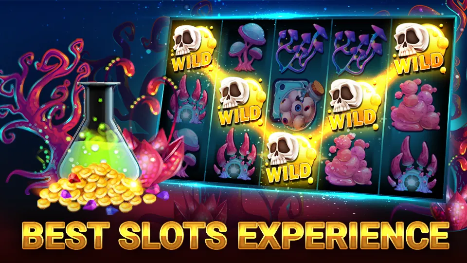 Cập nhật ứng dụng 47bet 2026