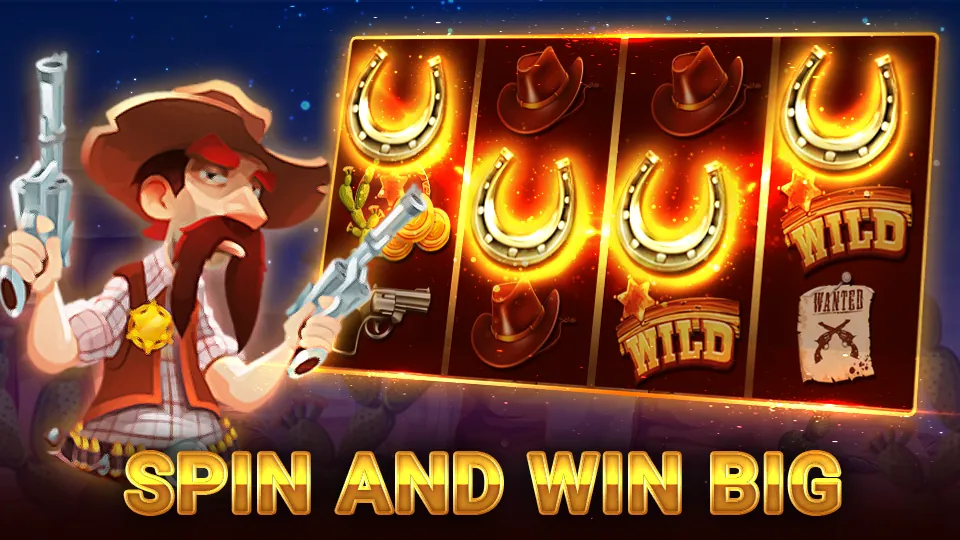 Sự kiện khuyến mãi casino 47bet