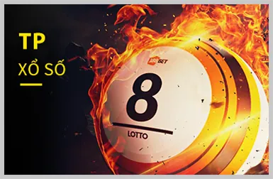 Xổ Số & Lô Đề 47bet