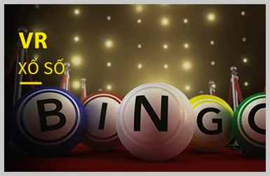 Game Nổ Hũ 47bet