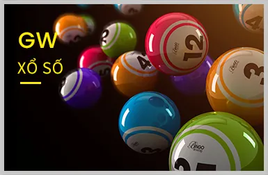 Casino Trực Tuyến 47bet
