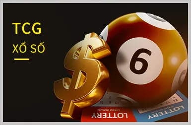 Game Bắn Cá 47bet