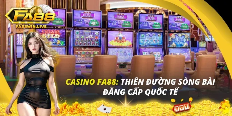 Hoàn trả không giới hạn 47bet