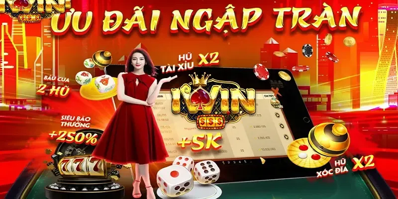 Khuyến mãi nạp đầu 47bet